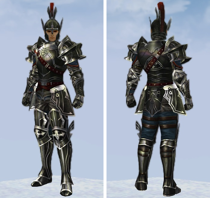 37896685621_0ab1613973_o (1).png