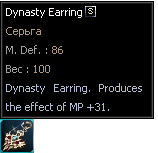 dynoearring.png