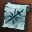etc_scroll_of_enchant_weapon_i01_0.png