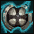 shield.png