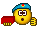 :171: