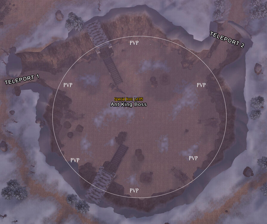 ant king pvp zone.png