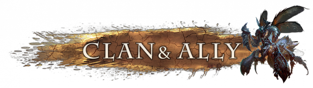 clan.png