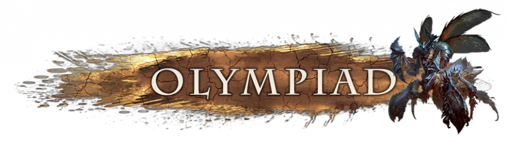 olymp.png
