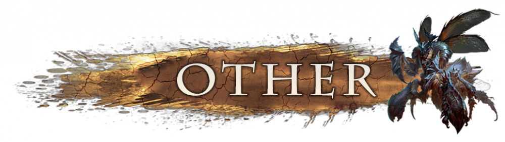 other.png