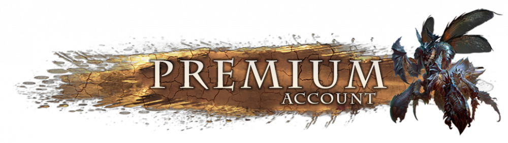 premium.png