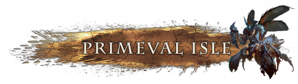 primeval.png
