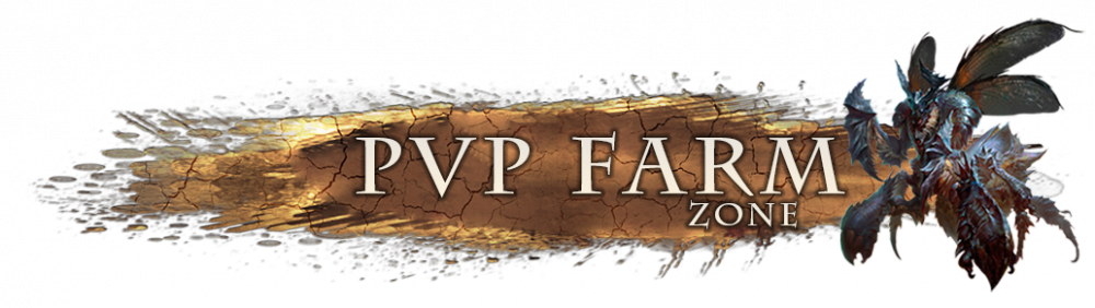 pvpfarm.png