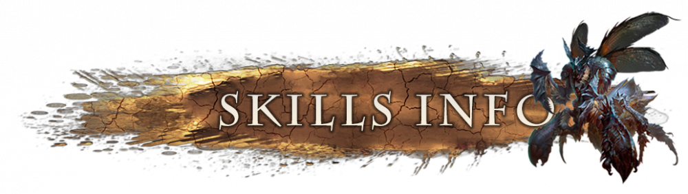 skills.png