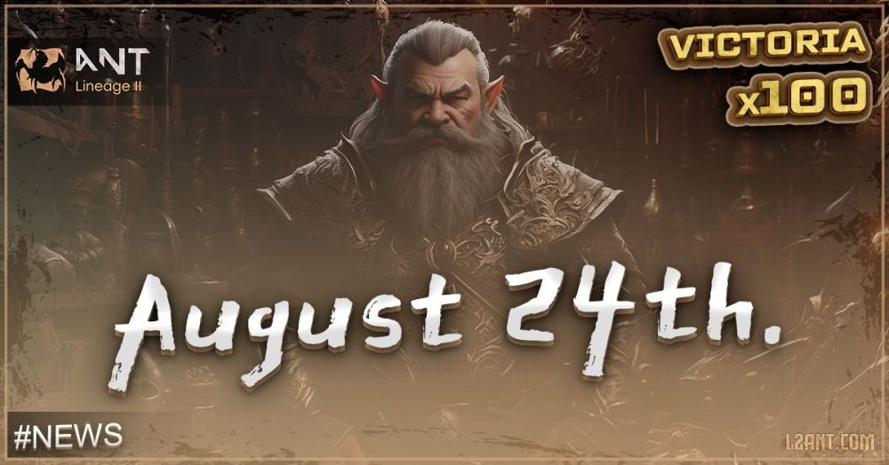 l2ant-cover_24.08start_ENGL.jpg