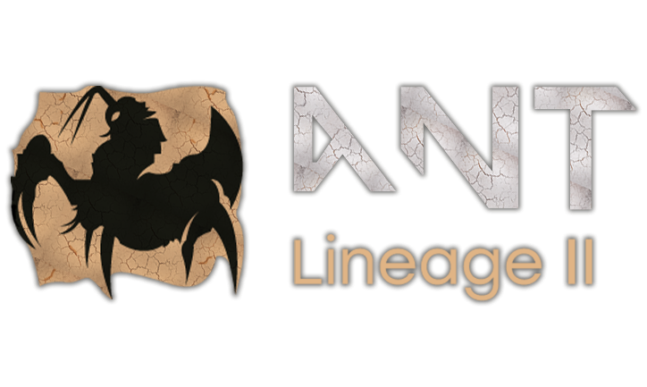 l2ant-logo-stream.png