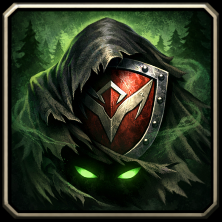 clanhide.png