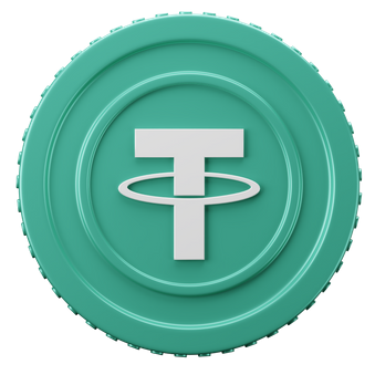 tether-coin-usdt.png