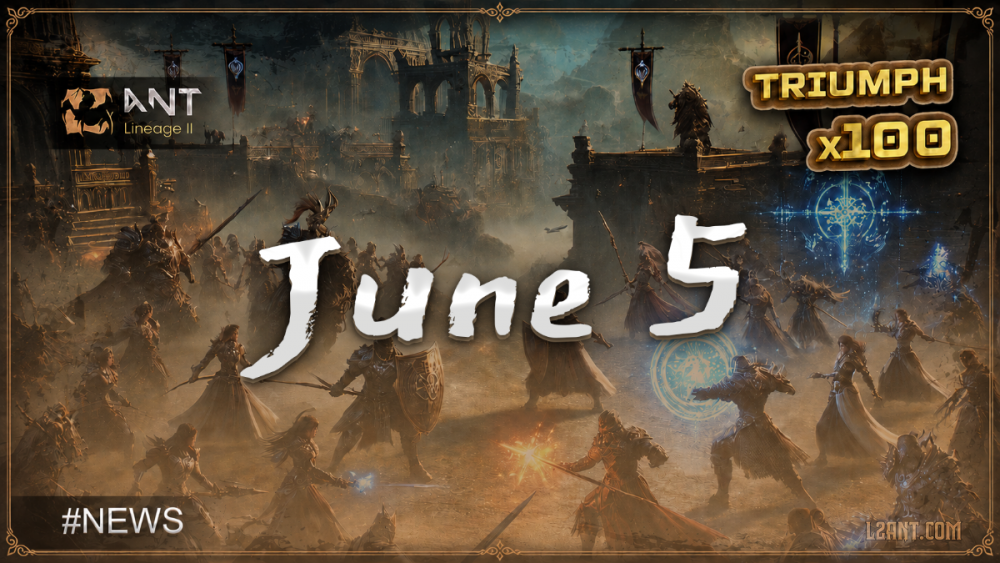 05julyen.png